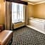 Holiday Inn Express Castro Valley By IHG