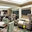 Residence Inn by Marriott Chattanooga Downtown
