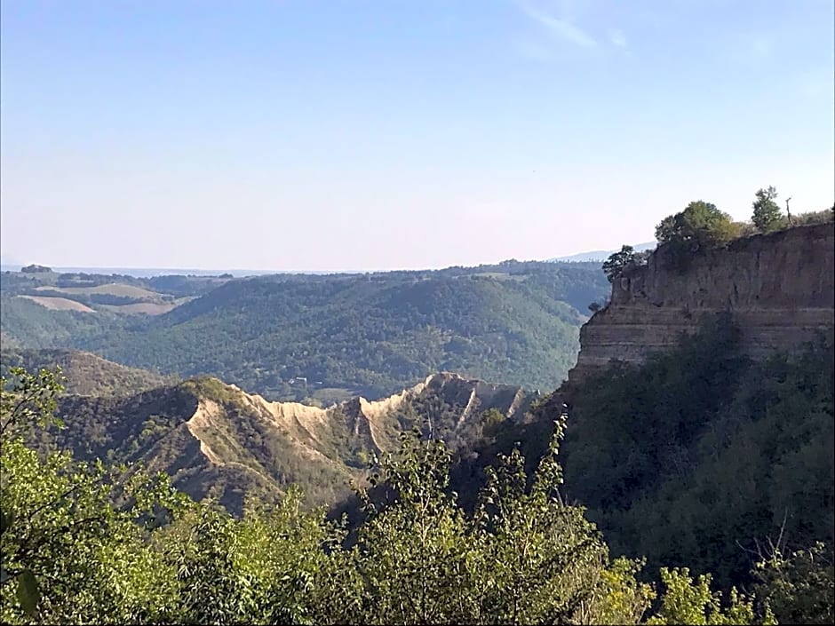 L'antico Molino