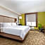 Holiday Inn Express Hotel & Suites Mount Juliet - Nashville Area By IHG