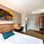 Hotel zum Hirschen