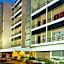 Hotel Subam Palani