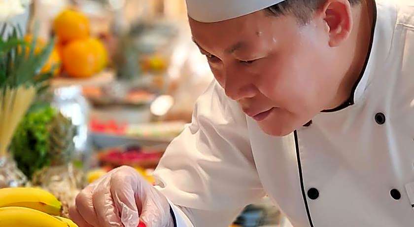 LOUMAGE S SUITES AND SPA