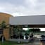 Tecnohotel Merida Norte