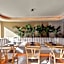 Hotel Mome