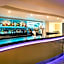Mercure London Heathrow