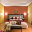 Hotel Meriem Marrakech