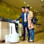 Holiday Inn Putian Xiuyu By IHG