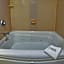 Hampton Inn & Suites Birmingham-Hoover-Galleria