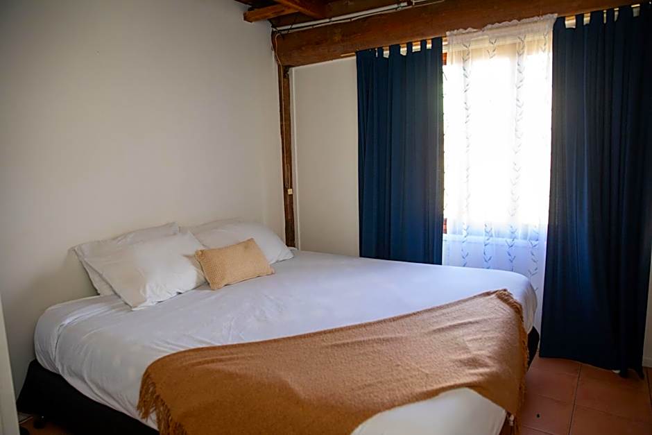 Girraween Country Inn