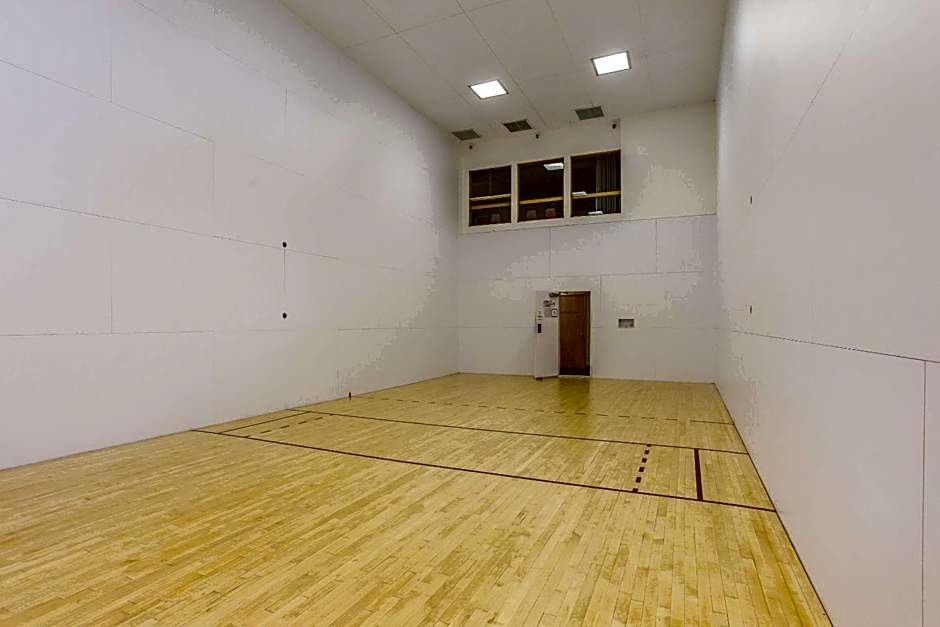 Rodeway Inn Gorham Riverside