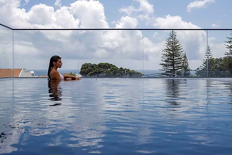 Aqua - PÃ³pulo Eco Village