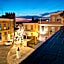 Casa Beny 1897 Guesthouse