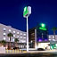 Holiday Inn Ciudad Juarez