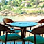 Hotel Atalaya II