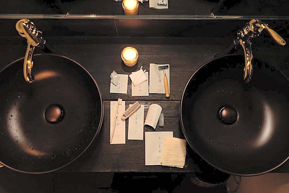 LA TERRA NAGANOーVacation STAY 80689v