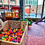 LOUMAGE S SUITES AND SPA