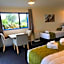 Haast River Motels & Holiday Park