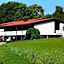 Burghotel