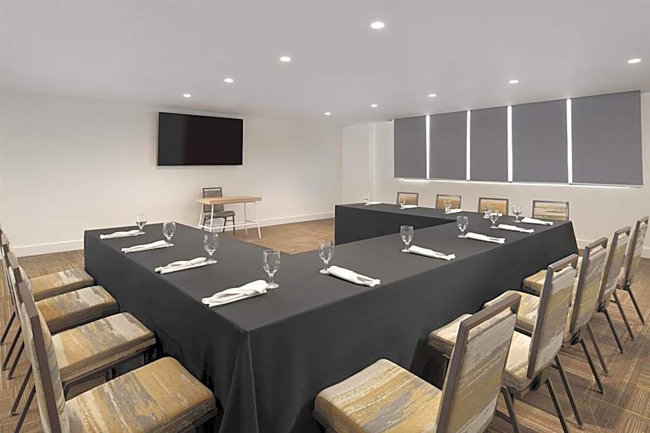 Hilton Garden Inn La Romana