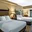 Best Western Plus Intercourse Village Inn & Suites