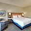 Hampton Inn By Hilton & Suites Weatherford, TX