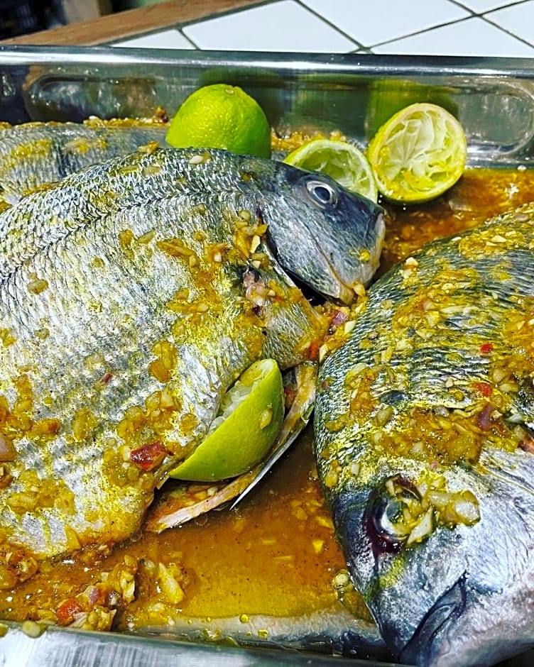 Château de Neyran chambre d'hôtes & Spa