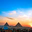 Amon Ra Hotel