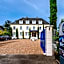 Best Western Le Vinci Loire Valley