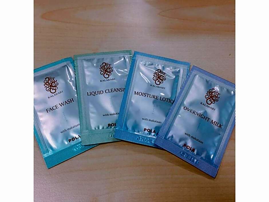 Hotel Hulaton Fukuokahakata - Vacation STAY 04210v