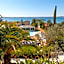 Olivi Hotel & Natural Spa
