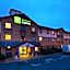 Holiday Inn Express Swansea East By IHG