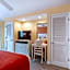 Inn at the Beach-Venice Florida