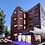 Quest Albany Serviced Apartments