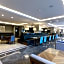 Holiday Inn Bursa - City Centre By IHG