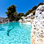 Hotel Aurora e del Benessere