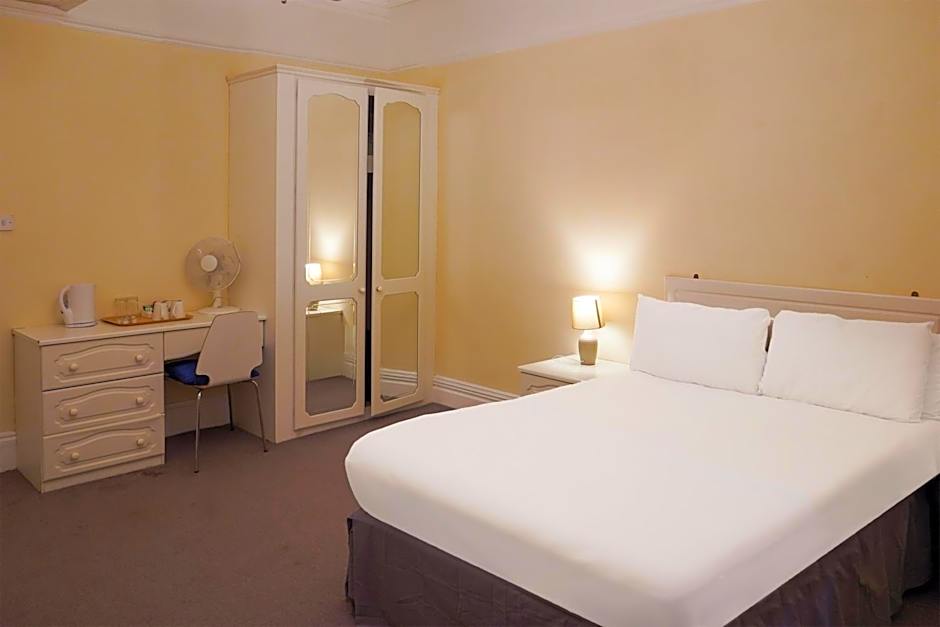 Langford Hotel, Brighton & Hove