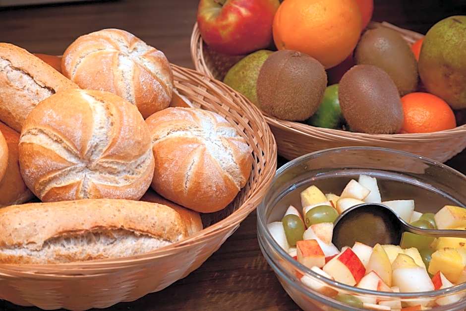 Het Wapen van Harmelen