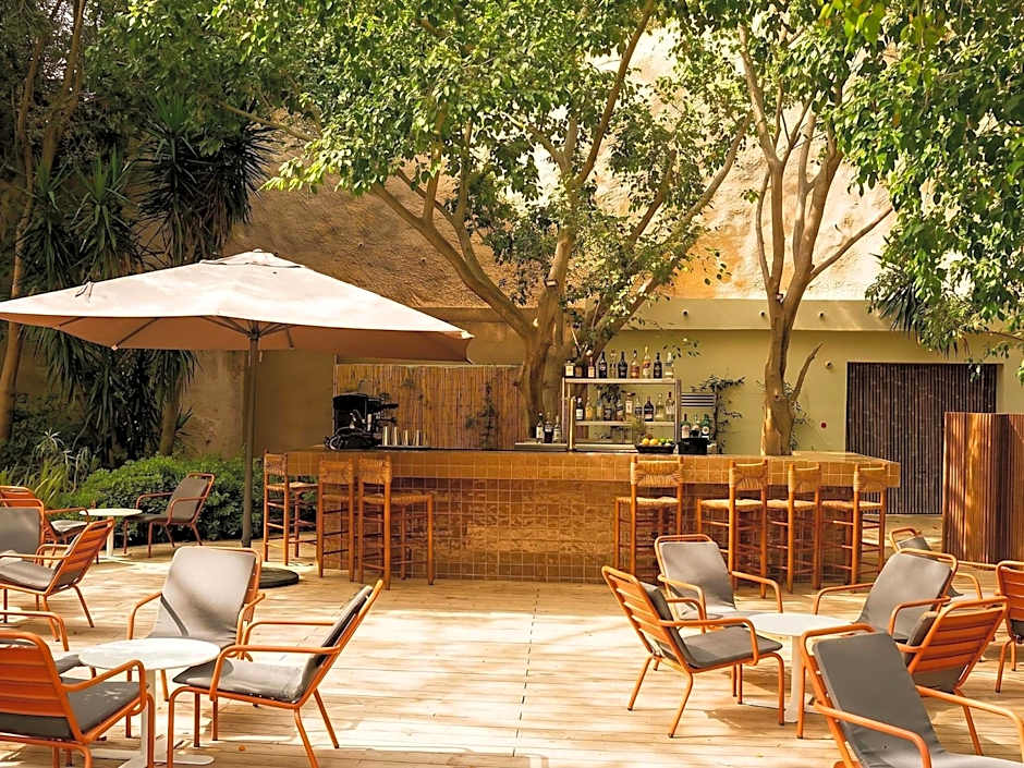 Mercure Benidorm
