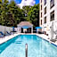 Hampton Inn By Hilton Alpharetta/Roswell, Ga