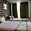 Green Park Hotel