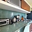 Ocean View Loft in Punta Cocos - C102