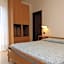 Hotel Garnì Al Poggio