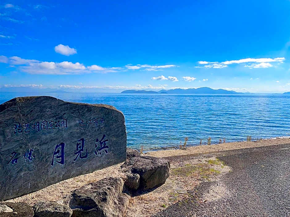 Pension B,B, Dylan - Vacation STAY 22450v