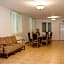 HOTEL MARION POIANA
