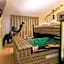 Hotel Butterfly - Il Nido d'Amore Bologna
