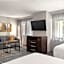 Homewood Suites by Hilton Indianapolis Carmel
