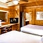 Big Horn Lodge