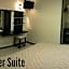 Angeles Suites & Hotel