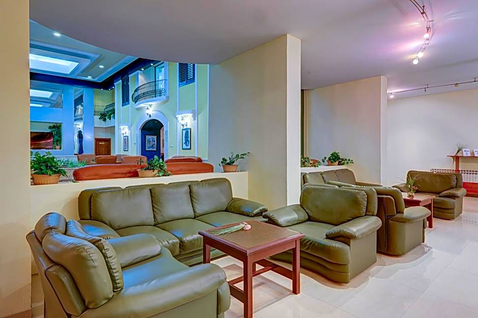 Hotel Shipka All Inclusive